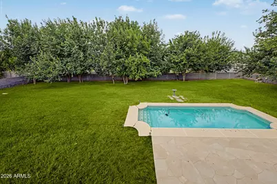 2158 E Virginia Street, Mesa, AZ 85213 - Photo 54