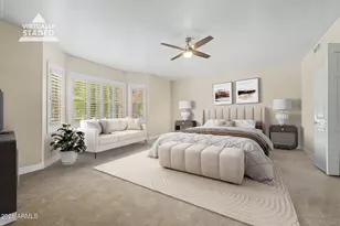 2158 E Virginia St, Mesa, AZ 85213 - Photo 20