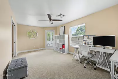 2158 E Virginia Street, Mesa, AZ 85213 - Photo 34