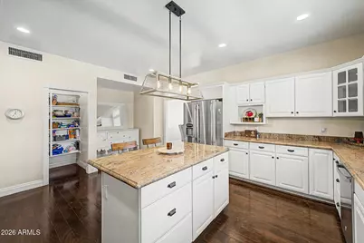 2158 E Virginia Street, Mesa, AZ 85213 - Photo 4