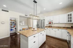 2158 E Virginia St, Mesa, AZ 85213 - Photo 4