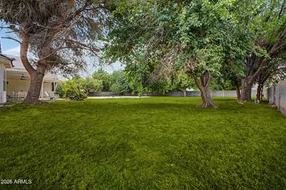 2158 E Virginia Street, Mesa, AZ 85213 - Photo 58