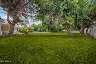 2158 E Virginia St, Mesa, AZ 85213 - Photo 58