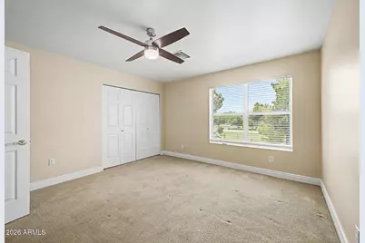 2158 E Virginia Street, Mesa, AZ 85213 - Photo 28