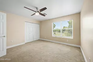 2158 E Virginia St, Mesa, AZ 85213 - Photo 28