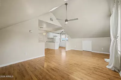 2158 E Virginia Street, Mesa, AZ 85213 - Photo 40