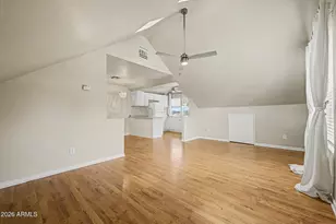 2158 E Virginia St, Mesa, AZ 85213 - Photo 40