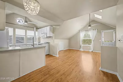 2158 E Virginia Street, Mesa, AZ 85213 - Photo 42