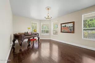 2158 E Virginia St, Mesa, AZ 85213 - Photo 12