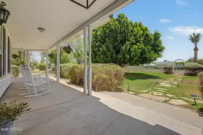 2158 E Virginia Street, Mesa, AZ 85213 - Photo 60