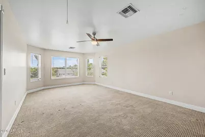 2158 E Virginia Street, Mesa, AZ 85213 - Photo 30