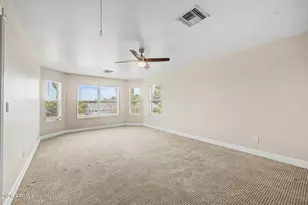2158 E Virginia St, Mesa, AZ 85213 - Photo 30