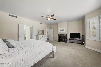 2158 E Virginia Street, Mesa, AZ 85213 - Photo 22