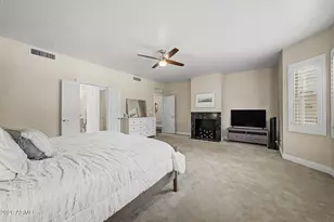 2158 E Virginia St, Mesa, AZ 85213 - Photo 22
