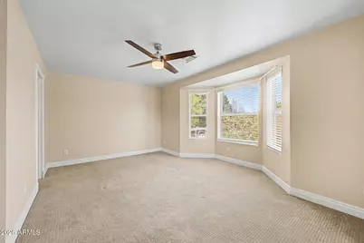 2158 E Virginia Street, Mesa, AZ 85213 - Photo 36