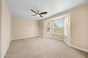 2158 E Virginia St, Mesa, AZ 85213 - Photo 36