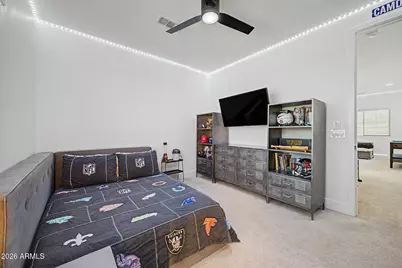 3131 E Bloomfield Parkway, Gilbert, AZ 85296 - Photo 28