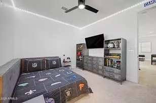 3131 E Bloomfield Pkwy, Gilbert, AZ 85296 - Photo 28