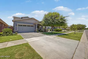 3131 E Bloomfield Pkwy, Gilbert, AZ 85296 - Photo 2