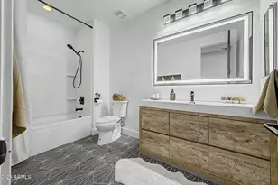 3131 E Bloomfield Pkwy, Gilbert, AZ 85296 - Photo 26