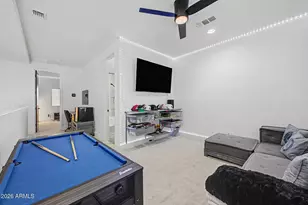 3131 E Bloomfield Pkwy, Gilbert, AZ 85296 - Photo 24