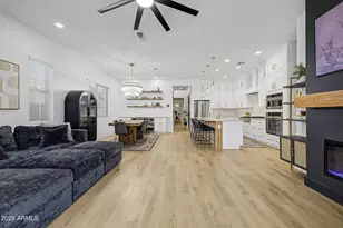 3131 E Bloomfield Pkwy, Gilbert, AZ 85296 - Photo 10