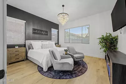 3131 E Bloomfield Parkway, Gilbert, AZ 85296 - Photo 18