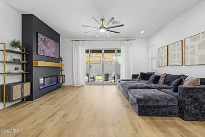 3131 E Bloomfield Parkway, Gilbert, AZ 85296 - Photo 8