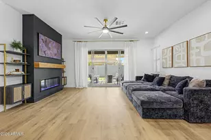 3131 E Bloomfield Pkwy, Gilbert, AZ 85296 - Photo 8