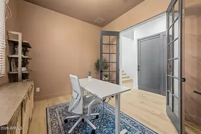 3131 E Bloomfield Parkway, Gilbert, AZ 85296 - Photo 34