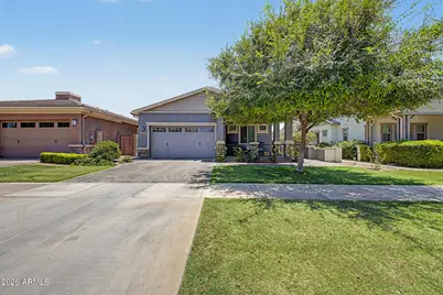 3131 E Bloomfield Parkway, Gilbert, AZ 85296 - Photo 1