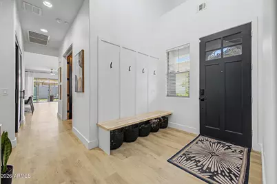 3131 E Bloomfield Parkway, Gilbert, AZ 85296 - Photo 6