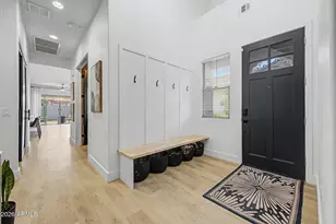 3131 E Bloomfield Pkwy, Gilbert, AZ 85296 - Photo 6