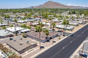 3126 N 68th St, Scottsdale, AZ 85251 - Photo 2