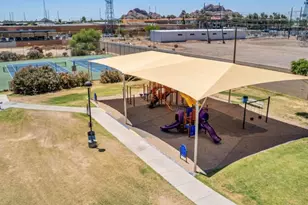 3126 N 68th St, Scottsdale, AZ 85251 - Photo 4