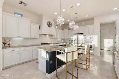 36744 N Crucillo Drive, Queen Creek, AZ 85140 - Photo 6