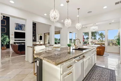 36744 N Crucillo Drive, Queen Creek, AZ 85140 - Photo 8