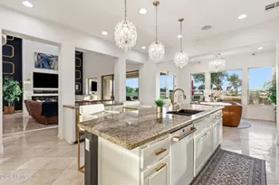 36744 N Crucillo Dr, Queen Creek, AZ 85140 - Photo 8