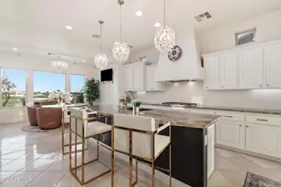 36744 N Crucillo Dr, Queen Creek, AZ 85140 - Photo 8