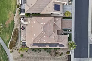 36744 N Crucillo Dr, Queen Creek, AZ 85140 - Photo 20