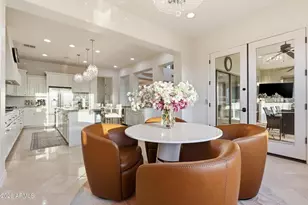 36744 N Crucillo Dr, Queen Creek, AZ 85140 - Photo 4