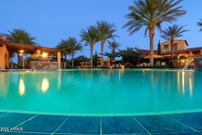 36744 N Crucillo Drive, Queen Creek, AZ 85140 - Photo 34