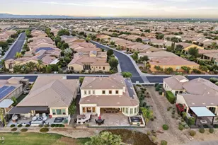 36744 N Crucillo Dr, Queen Creek, AZ 85140 - Photo 32