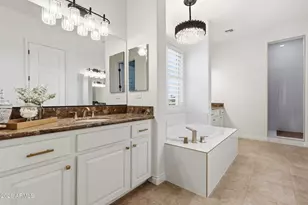 36744 N Crucillo Dr, Queen Creek, AZ 85140 - Photo 12