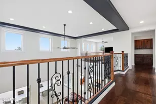 36744 N Crucillo Dr, Queen Creek, AZ 85140 - Photo 12