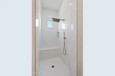 36744 N Crucillo Drive, Queen Creek, AZ 85140 - Photo 18