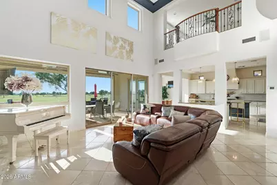 36744 N Crucillo Drive, Queen Creek, AZ 85140 - Photo 12