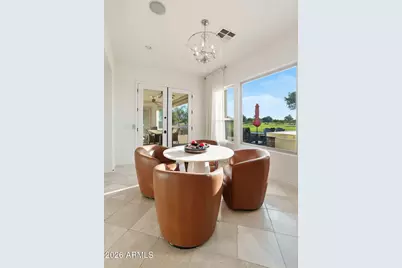 36744 N Crucillo Drive, Queen Creek, AZ 85140 - Photo 14