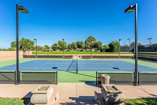 36744 N Crucillo Dr, Queen Creek, AZ 85140 - Photo 38