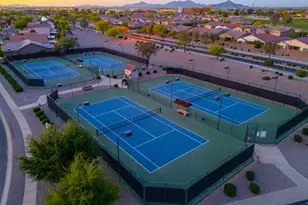 297 N San Juan Trail, Casa Grande, AZ 85194 - Photo 74